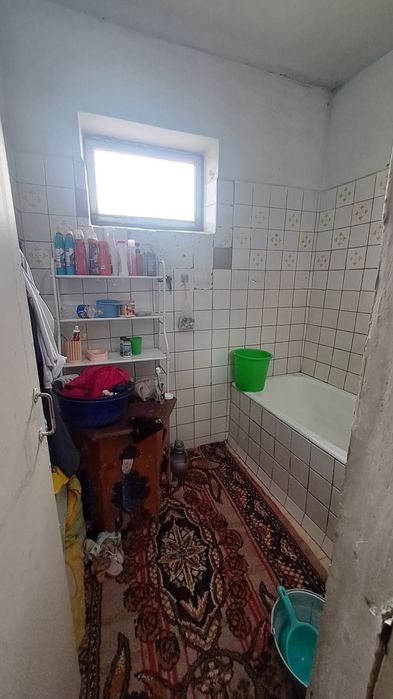 Кибрай Продаётся 3 х комнатная