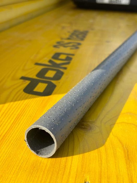 INCHIRIEZ masina legat fier pistol MAX / DOKA Role Sârmă Con TUB pvc