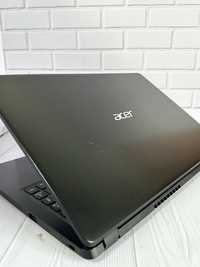 Ноутбук Acer /Core i5-6 / т33698