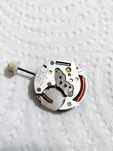 Mecanism ceas dama Cartier 87