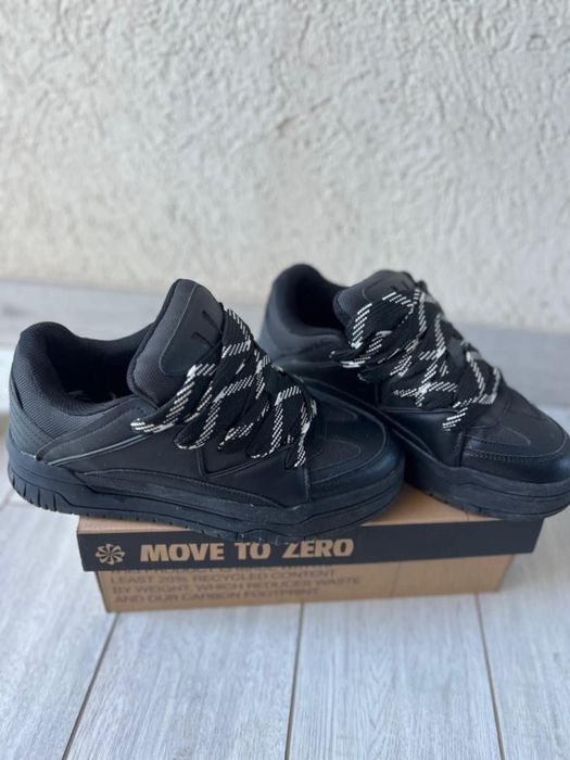 Incaltaminte Bershka 41