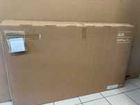 Телевизор SAMSUNG QLED 55" QN60C Гаранция!!!