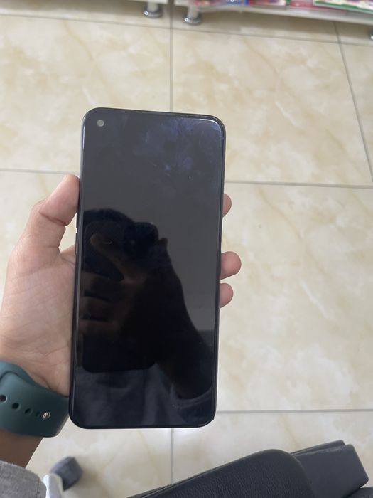 Oppo a 54  128gb