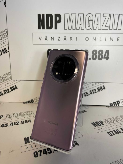 NDP Amanet NON-STOP Bld.Iuliu Maniu 69 HONOR MAGIC 7 LITE (42646)