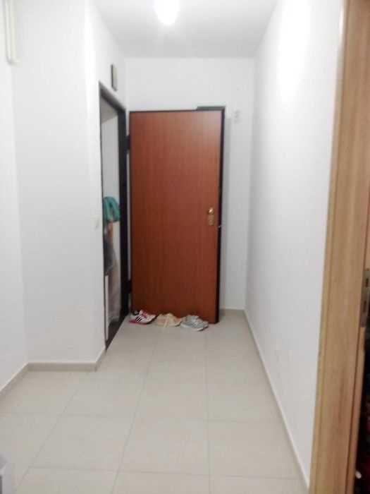 Proprietar Garsoniera Cartierul Solar