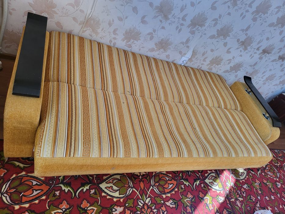 Продам мебель срочно!