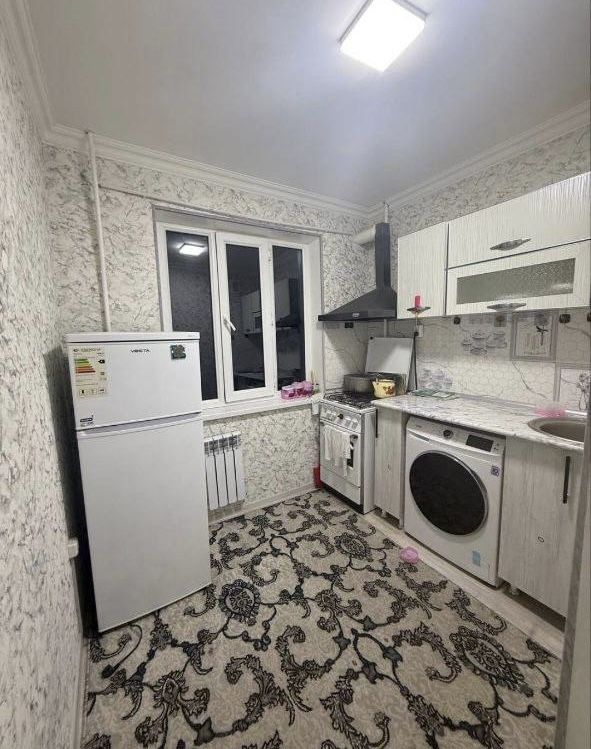 Срочно сдаётся Акавак 1х макро