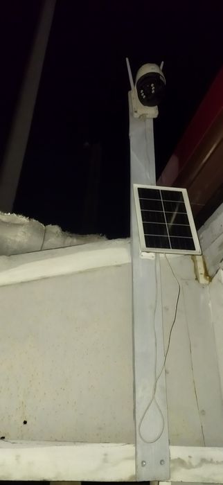 Продам видеокамеру