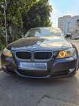 Bmw 320d, LCI , 177 cp, e90, 2011
