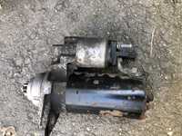 Electromotor vw passat b6 / golf 5/ jetta/ skoda 1.9