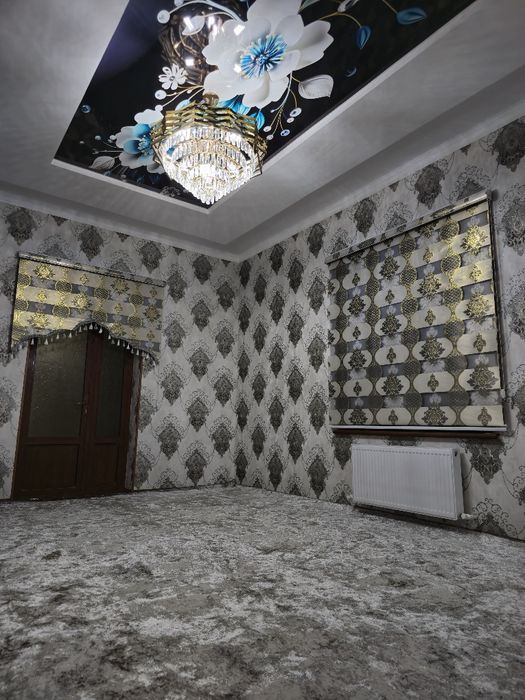 Praym Jalyuzi Buxoro sifatli va xamyonbob