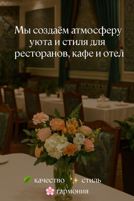 Ландшафтный дизайн и озеленение в Самарканде. Садовник богбон, дорилаш