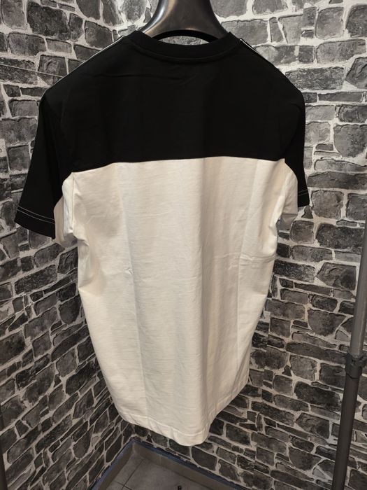 Emporio Armani тениска