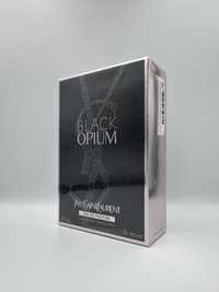 YSL Black opium 90 ml EDP