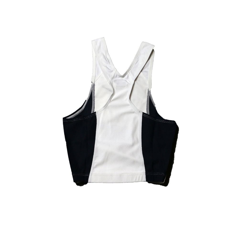 Дамски фитнес потник Nike