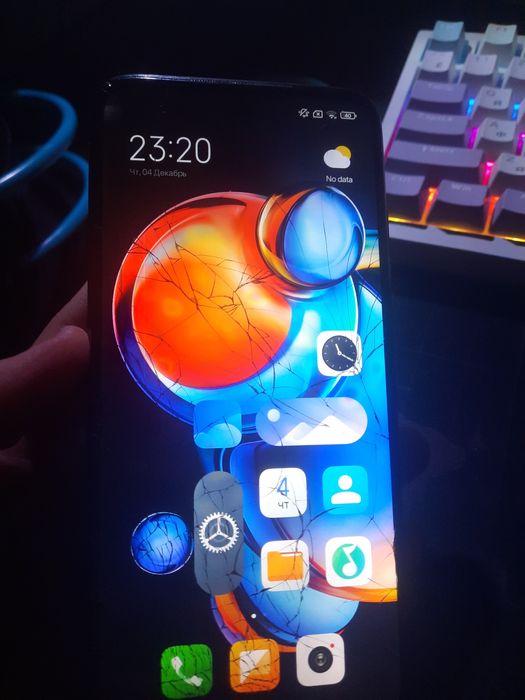 Redmi 10 , Редми 10 , 4/64