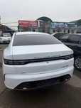 BYD Chazor Active 55KM