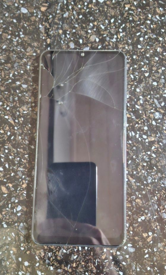 Samsung galaxy a 02