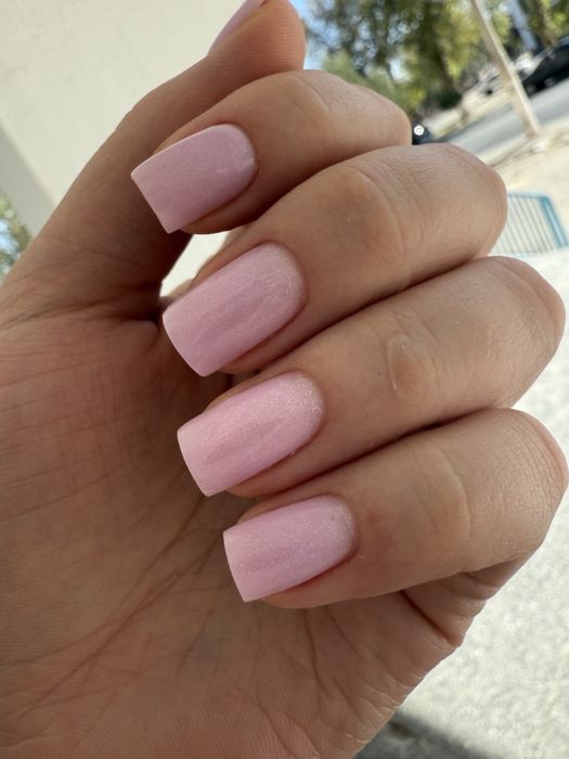 Маникюр,наращивание, педикюр