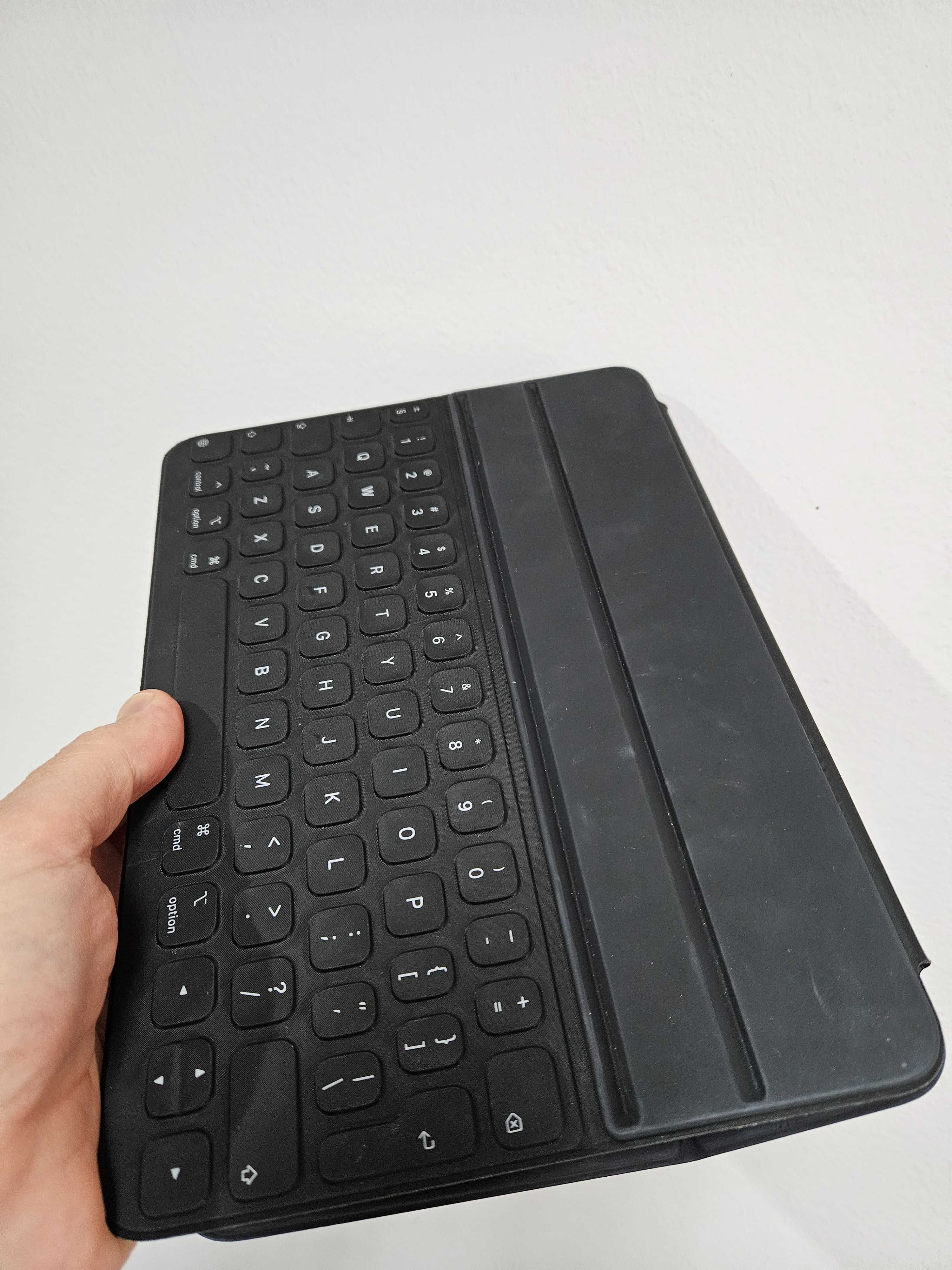 iPad Pro, 256 gb, Generatia 3, Sim, 5G, Garantie.