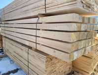 Cherestea rasinoase direct de la producator
