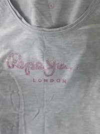 Tricou Pepe Jeans dama S