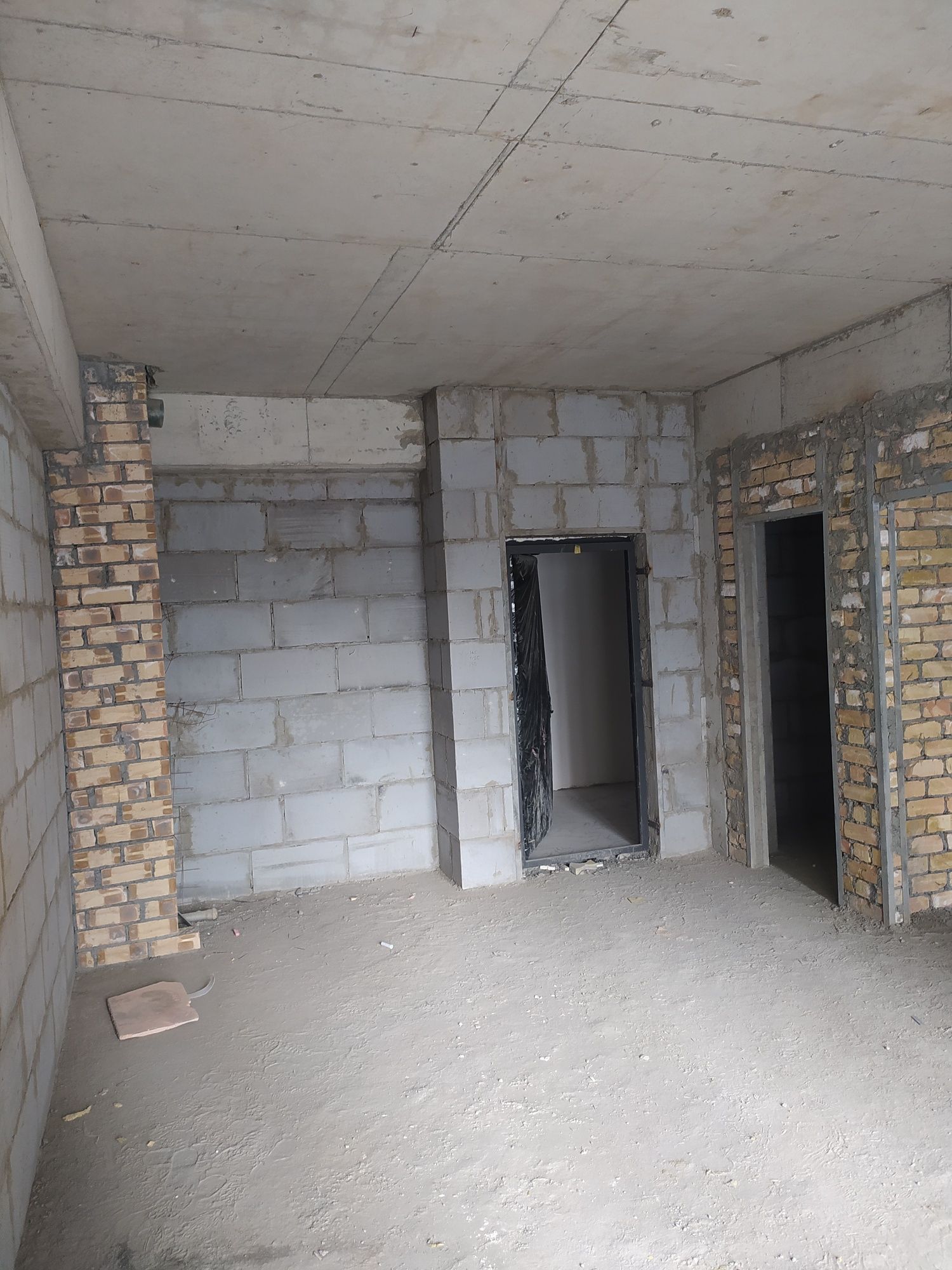 Срочно Продается квартира в Modern Sergeli