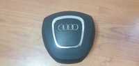 AIRBAG VOLAN Audi A4 B8 2010 COD 8K0880201AG