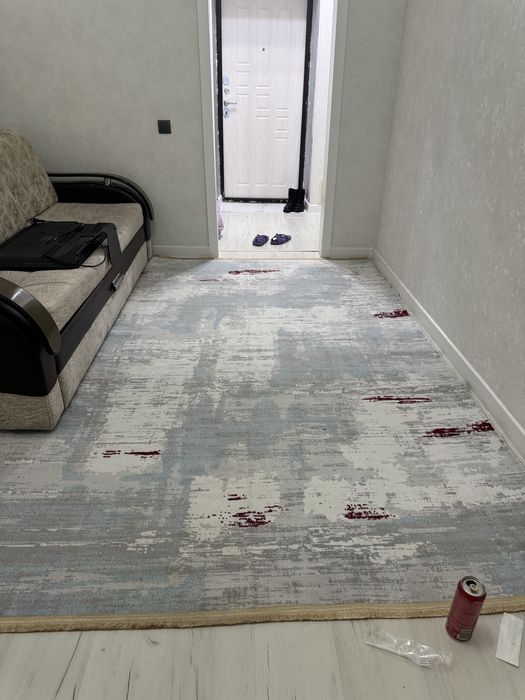 Ковры,килем,ковры