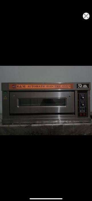 Печь электрическая 220 вольт 3200 ватт