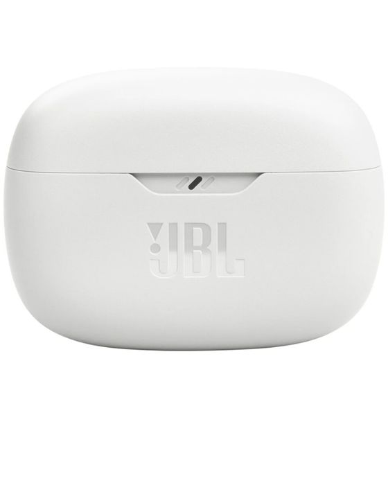 Casti JBL Tune Beam In-ear Bluetooth