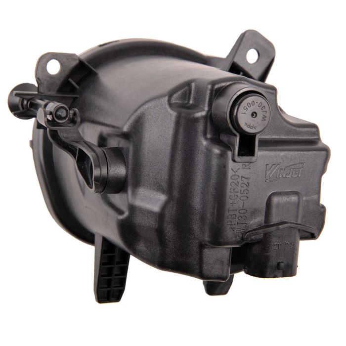 Proiectoare Ceata LED BMW F20 F21 F30 F31 F34  F32 F33