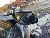 Vand oglinzi Bmw f01
