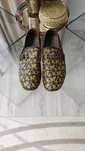 Mocasini Dolce & Gabbana