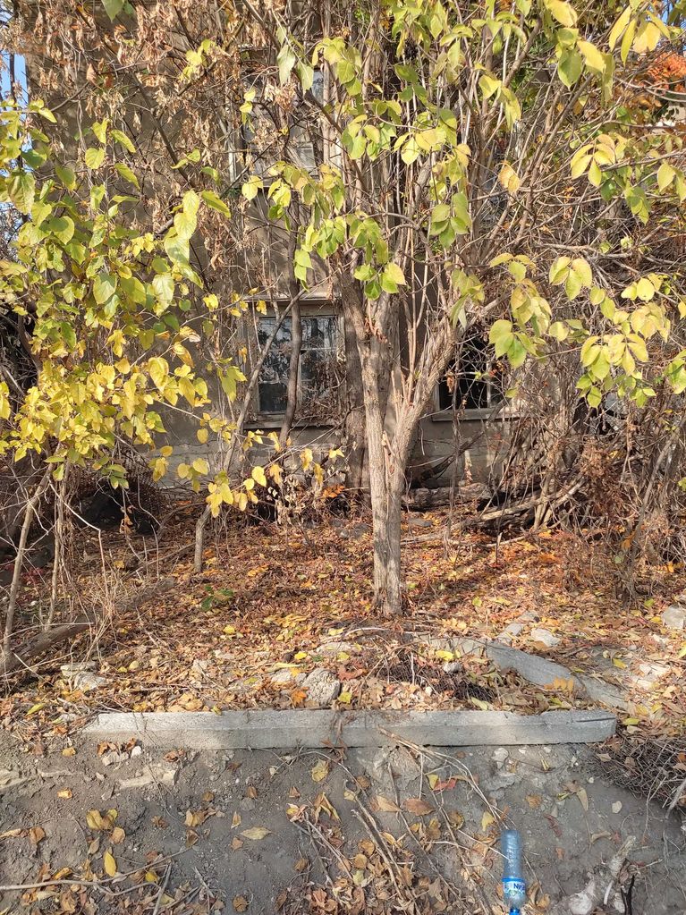 Продава се Къща в София, Младост 2 - 100 кв.м за 102 €/кв.м - Снимка #1