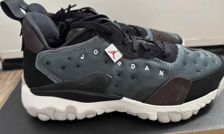 jordan delta 2 luati din nike