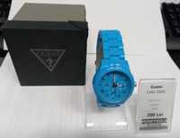 Ceas Guess MoneyGold AE.012548