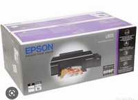 Epson L805 магазин, наличка 12 ой гарантия, перечисление бор