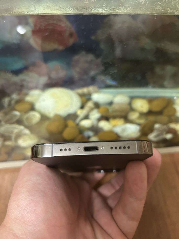 Iphone 12 pro айфон в отличном состоянии