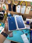 Iphone 13/128 82% Айфон 13/128 82%