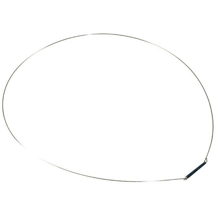 Piese masina de spalat Samsung Eco Bubble 8kg