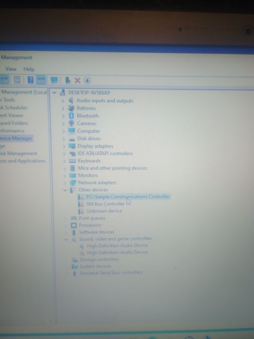 Lenovo ideapad uU330p