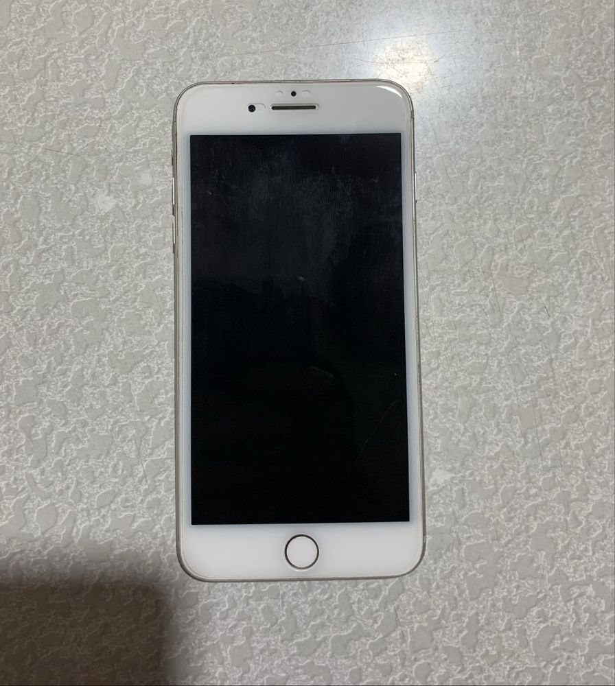 Iphone 7plus ideal