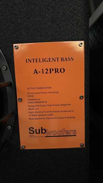 Аппаратура сотилади