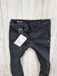 G-Star D-Stag 3d Slim- w31 L32