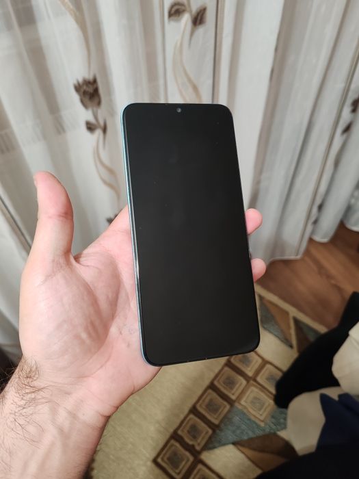 Huawei P30 Lite 128GB 4GB RAM NOU Garantie !