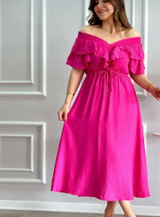 Срочно Продам платье, качество отличное,  состояние как новое