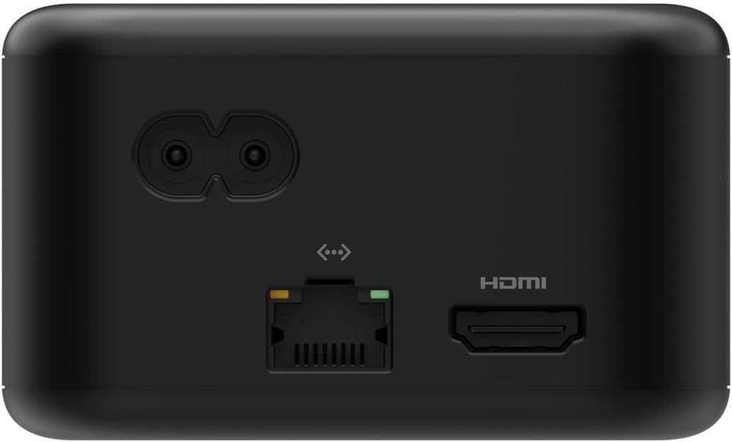 Belkin Connect USB-C 6-в-1 Core GaN, 130 W,многопортова докинг станция