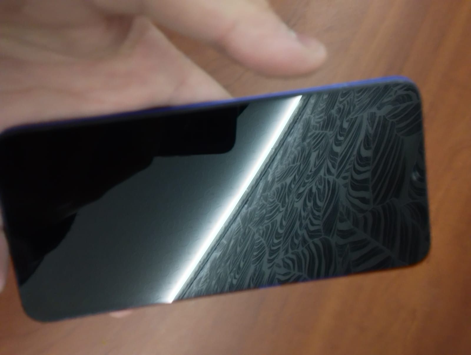 Обменяю Redmi 9c