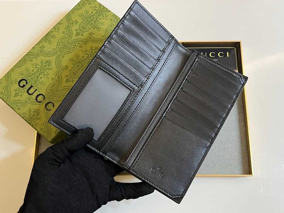 Дамско портмоне GUCCI